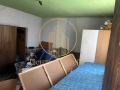 Продава КЪЩА, с. Радишево, област Плевен, снимка 9