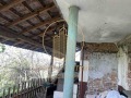 Продава КЪЩА, с. Радишево, област Плевен, снимка 4