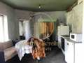 Продава КЪЩА, с. Радишево, област Плевен, снимка 6