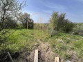 Продава КЪЩА, с. Радишево, област Плевен, снимка 8