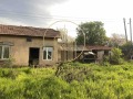 Продава КЪЩА, с. Радишево, област Плевен, снимка 2