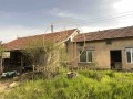 Продава КЪЩА, с. Радишево, област Плевен, снимка 1