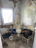 Продава КЪЩА, с. Радишево, област Плевен, снимка 5