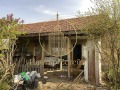 Продава КЪЩА, с. Радишево, област Плевен, снимка 3