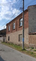 Продава КЪЩА, с. Тополово, област Пловдив, снимка 1