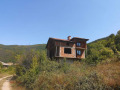 Продава КЪЩА, с. Михалково, област Смолян, снимка 3