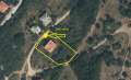 Продава КЪЩА, с. Михалково, област Смолян, снимка 8