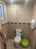 Продава КЪЩА, с. Баница, област Враца, снимка 15