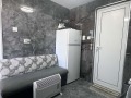Продава КЪЩА, с. Баница, област Враца, снимка 2