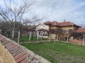 Продава ВИЛА, с. Владиня, област Ловеч, снимка 4