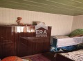Продава ВИЛА, с. Владиня, област Ловеч, снимка 9