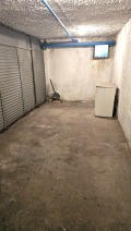 Продава ГАРАЖ, ПАРКОМЯСТО, гр. Пловдив, Център, снимка 3