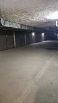 Продава ГАРАЖ, ПАРКОМЯСТО, гр. Пловдив, Център, снимка 6