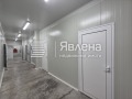 Продава ПРОМ. ПОМЕЩЕНИЕ, гр. Стара Загора, Индустриална зона - запад, снимка 11