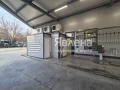 Продава ПРОМ. ПОМЕЩЕНИЕ, гр. Стара Загора, Индустриална зона - запад, снимка 3