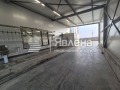 Продава ПРОМ. ПОМЕЩЕНИЕ, гр. Стара Загора, Индустриална зона - запад, снимка 2