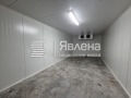 Продава ПРОМ. ПОМЕЩЕНИЕ, гр. Стара Загора, Индустриална зона - запад, снимка 10
