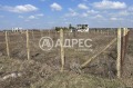 Продава ПАРЦЕЛ, с. Топола, област Добрич, снимка 12