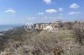 Продава ПАРЦЕЛ, с. Топола, област Добрич, снимка 6