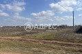 Продава ПАРЦЕЛ, с. Топола, област Добрич, снимка 11