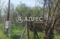 Продава ПАРЦЕЛ, с. Бата, област Бургас, снимка 4