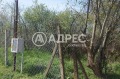 Продава ПАРЦЕЛ, с. Бата, област Бургас, снимка 2