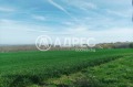 Продава ПАРЦЕЛ, с. Бата, област Бургас, снимка 5