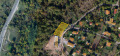 Продава ПАРЦЕЛ, гр. София, с. Мало Бучино, снимка 8