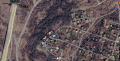 Продава ПАРЦЕЛ, гр. София, с. Мало Бучино, снимка 2