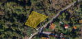 Продава ПАРЦЕЛ, гр. София, с. Мало Бучино, снимка 3