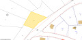 Продава ПАРЦЕЛ, гр. София, с. Мало Бучино, снимка 4
