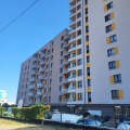 Продава 2-СТАЕН, град Варна, Кайсиева градина • 89000 € • 64438035 — Holmes.bg