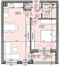Продава 2-СТАЕН, град Варна, Владислав Варненчик 1 • 86420 € • 35973780 — Holmes.bg