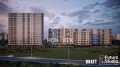 Продава 2-СТАЕН, град Варна, Владислав Варненчик 1 • 86400 € / 168983.71 лв. • 35973780 5
