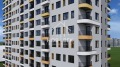 Продава 2-СТАЕН, град Варна, Владислав Варненчик 1 • 86420 € • 35973780 — Holmes.bg