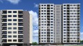 Продава 2-СТАЕН, град Варна, Владислав Варненчик 1 • 86420 € • 35973780 — Holmes.bg