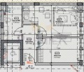 Продава 2-СТАЕН, град Варна, м-т Пчелина • 98000 € • 24934268 — Holmes.bg