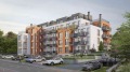 Продава 2-СТАЕН, град Варна, м-т Пчелина • 98000 € • 24934268 — Holmes.bg