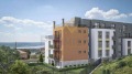 Продава 2-СТАЕН, град Варна, м-т Пчелина • 98000 € • 24934268 — Holmes.bg