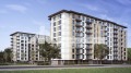Продава 2-СТАЕН, град Пловдив, Христо Смирненски • 101267 € • 94890159 — Holmes.bg