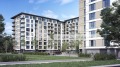 Продава 2-СТАЕН, град Пловдив, Христо Смирненски • 101267 € • 94890159 — Holmes.bg