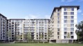 Продава 2-СТАЕН, град Пловдив, Христо Смирненски • 101267 € • 94890159 — Holmes.bg