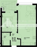 Продава 2-СТАЕН, град Пловдив, Христо Смирненски • 101267 € • 94890159 — Holmes.bg