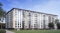 Продава 2-СТАЕН, град Пловдив, Христо Смирненски • 101267 € • 94890159 — Holmes.bg