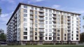 Продава 2-СТАЕН, град Пловдив, Христо Смирненски • 101267 € • 94890159 — Holmes.bg
