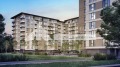 Продава 2-СТАЕН, град Пловдив, Христо Смирненски • 101267 € • 94890159 — Holmes.bg