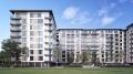 Продава 2-СТАЕН, град Пловдив, Христо Смирненски • 101267 € • 94890159 — Holmes.bg