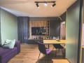 Продава 2-СТАЕН, град Пловдив, Христо Смирненски • 230000 € / 449840.90 лв. • 82456216 5