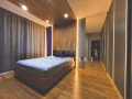 Продава 2-СТАЕН, град Пловдив, Христо Смирненски • 230000 € / 449840.90 лв. • 82456216 3