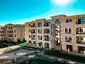 Продава 2-СТАЕН, град Пловдив, Христо Смирненски • 230000 € / 449840.90 лв. • 82456216 9